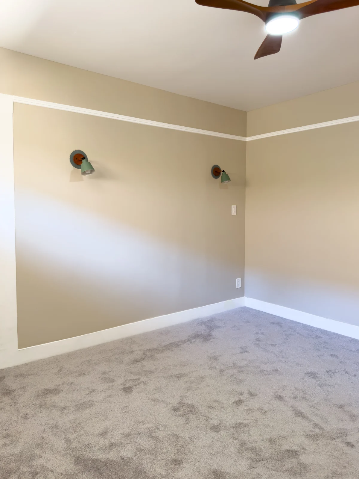 Timeless Whole House Remodel, photo 18