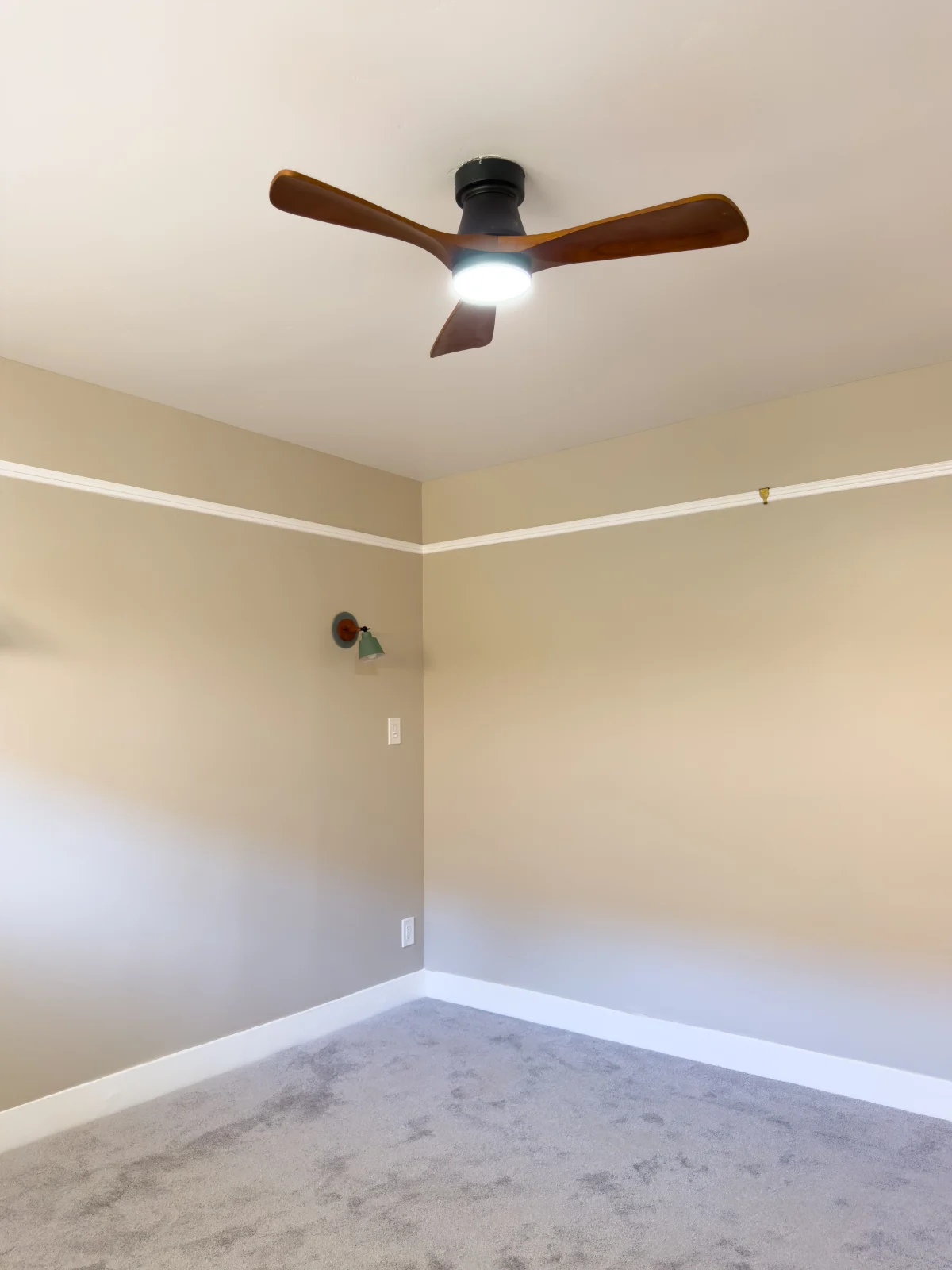 Timeless Whole House Remodel, photo 17