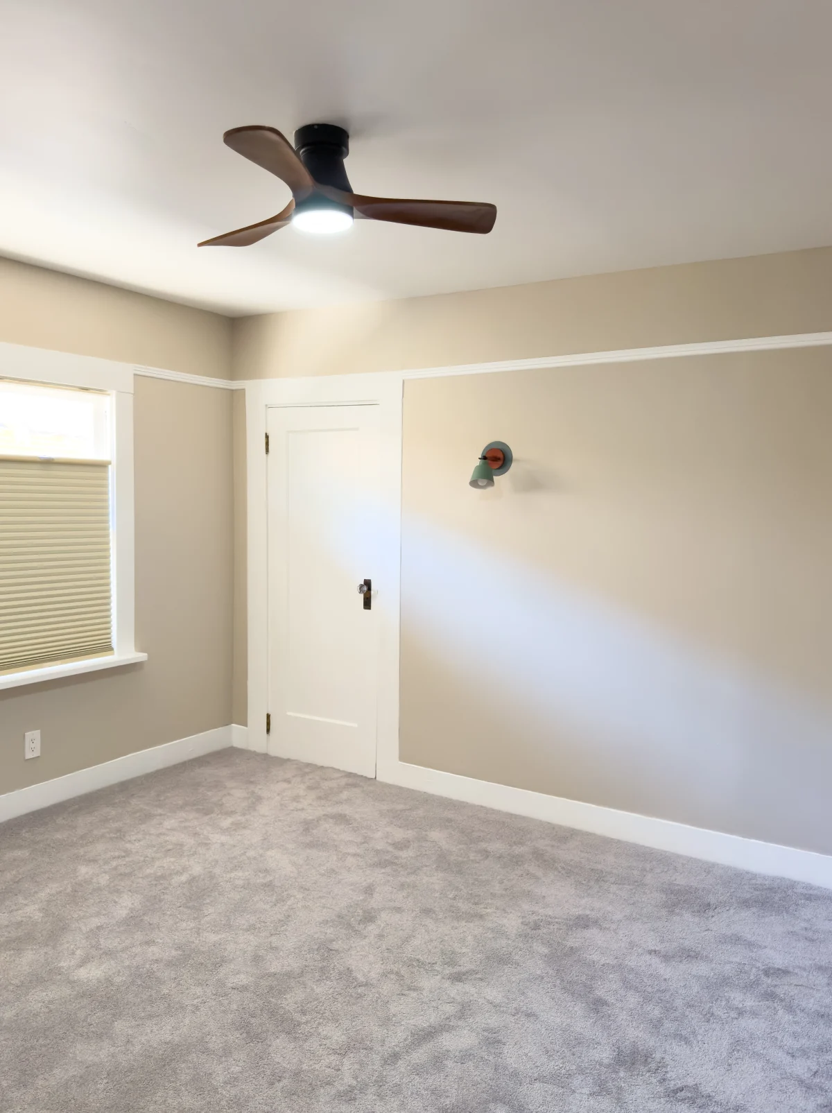 Timeless Whole House Remodel, photo 16