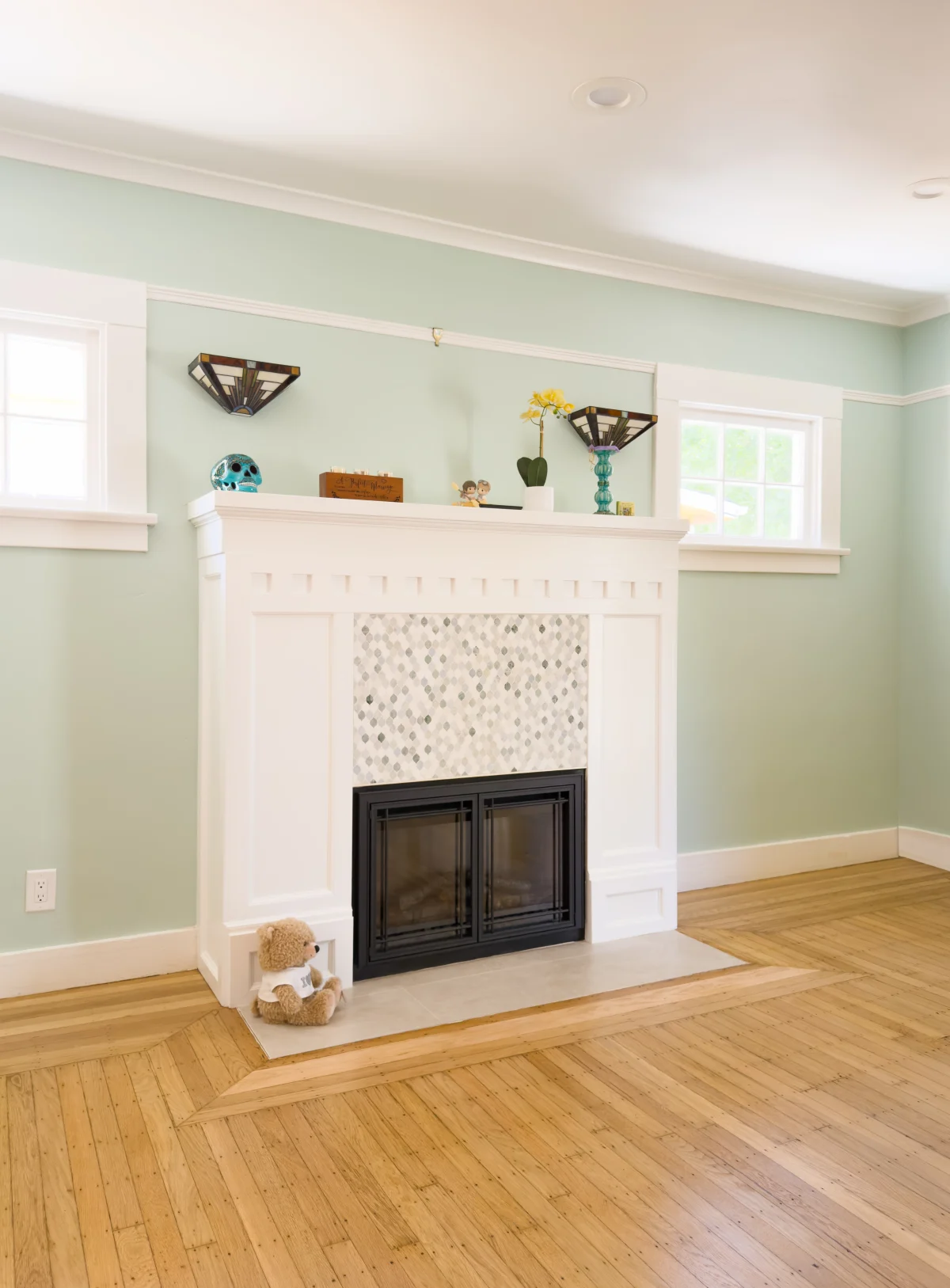 Timeless Whole House Remodel, photo 20