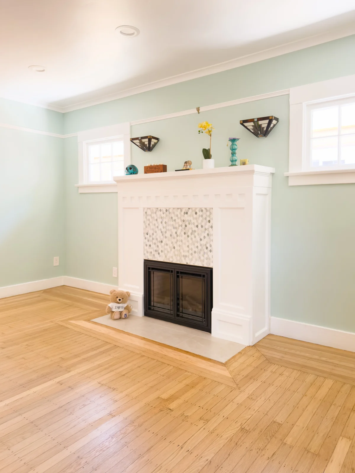 Timeless Whole House Remodel, photo 19