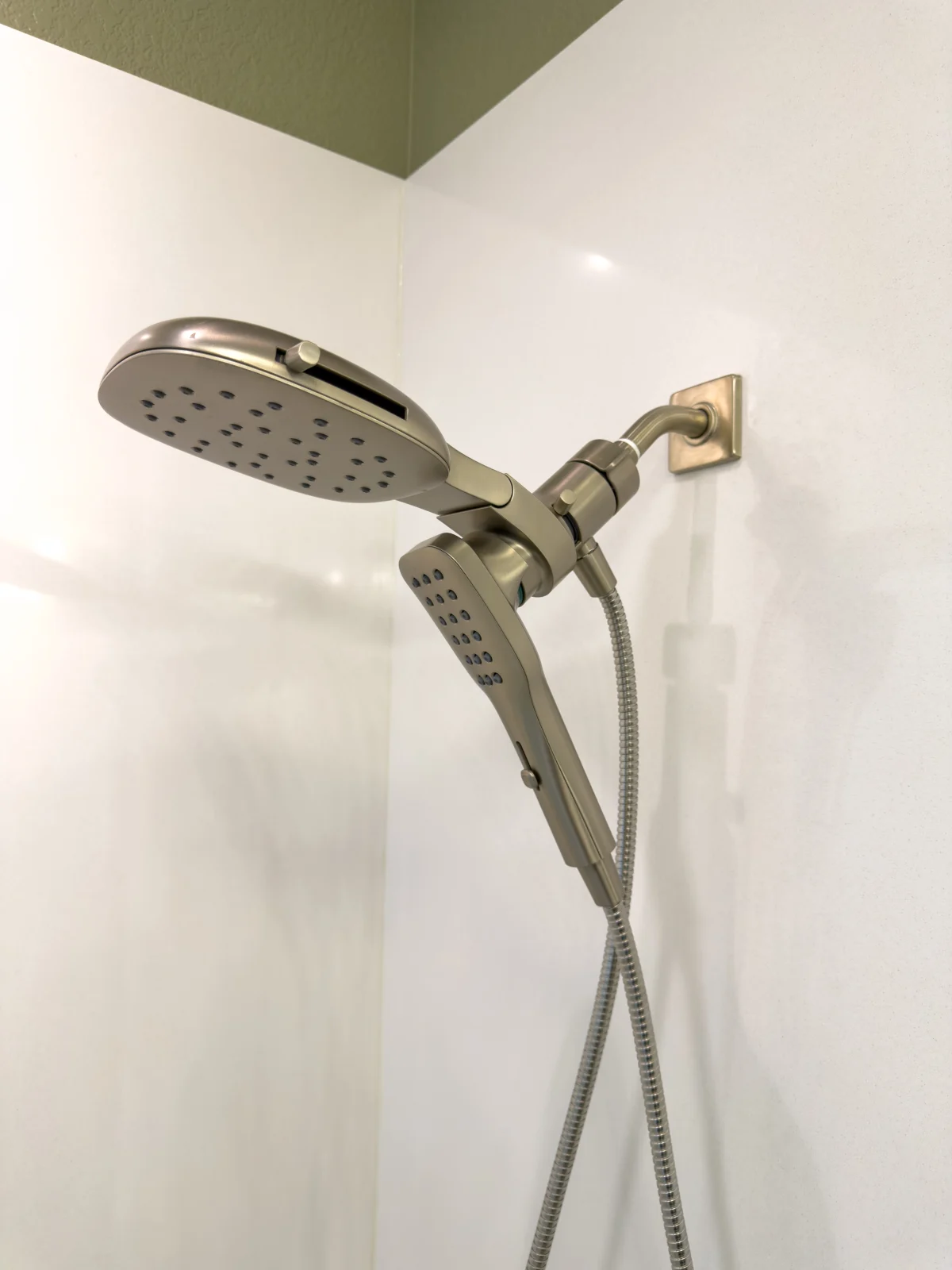 Nature-Inspired Bathroom Retreat, photo 5
