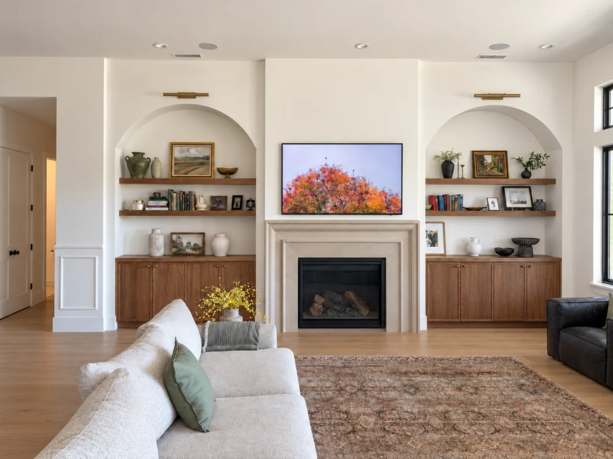 Warmth in Every Detail, photo 27