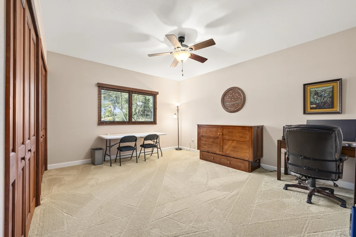 Living Space Expansion & Home Addition, photo 2