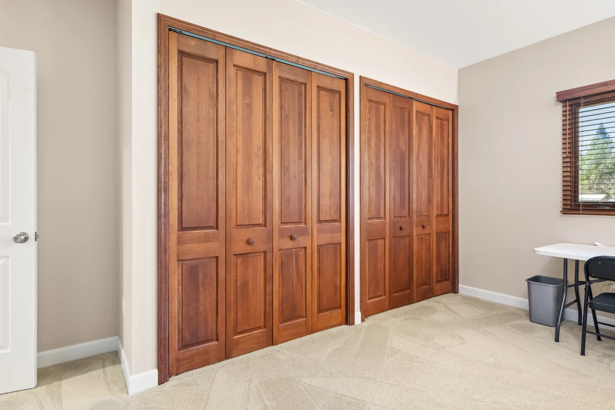 Living Space Expansion & Home Addition, photo 3