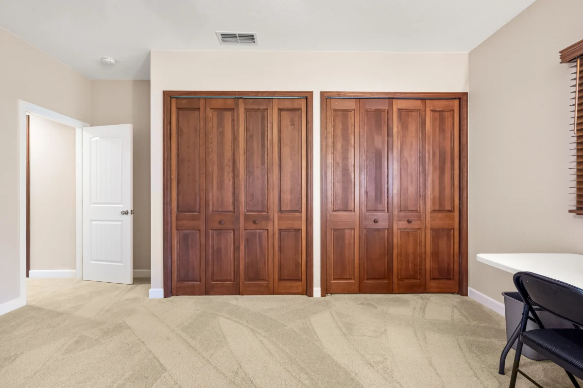 Living Space Expansion & Home Addition, photo 4