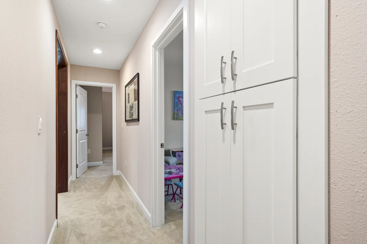 Living Space Expansion & Home Addition, photo 5