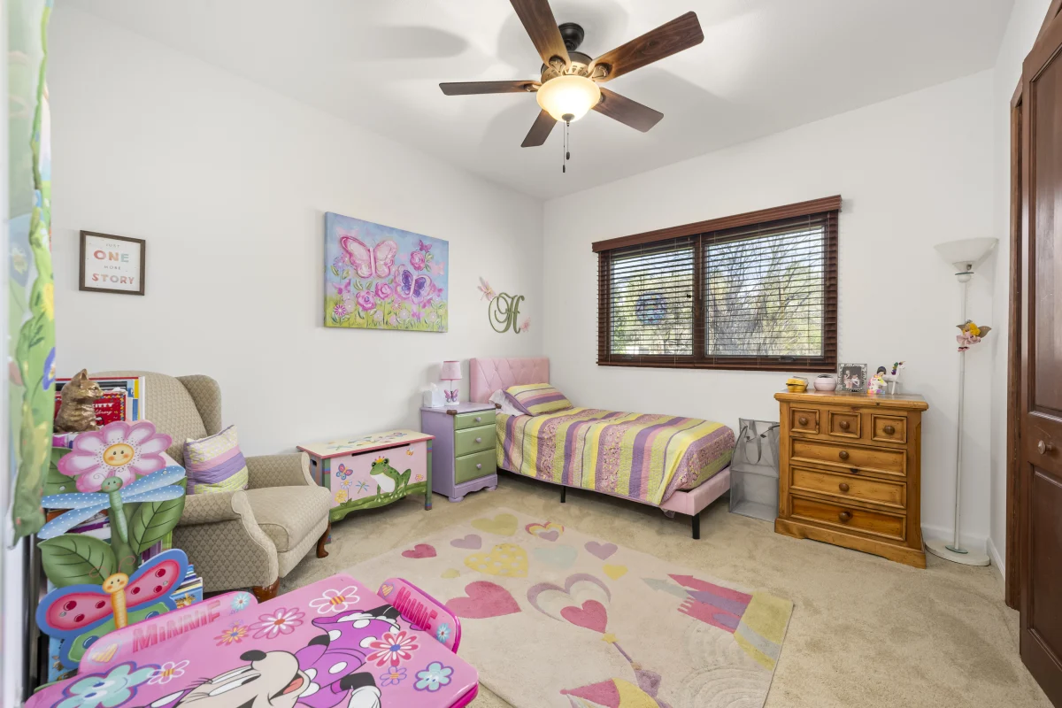Living Space Expansion & Home Addition, photo 6