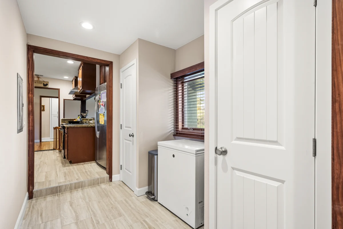 Living Space Expansion & Home Addition, photo 7