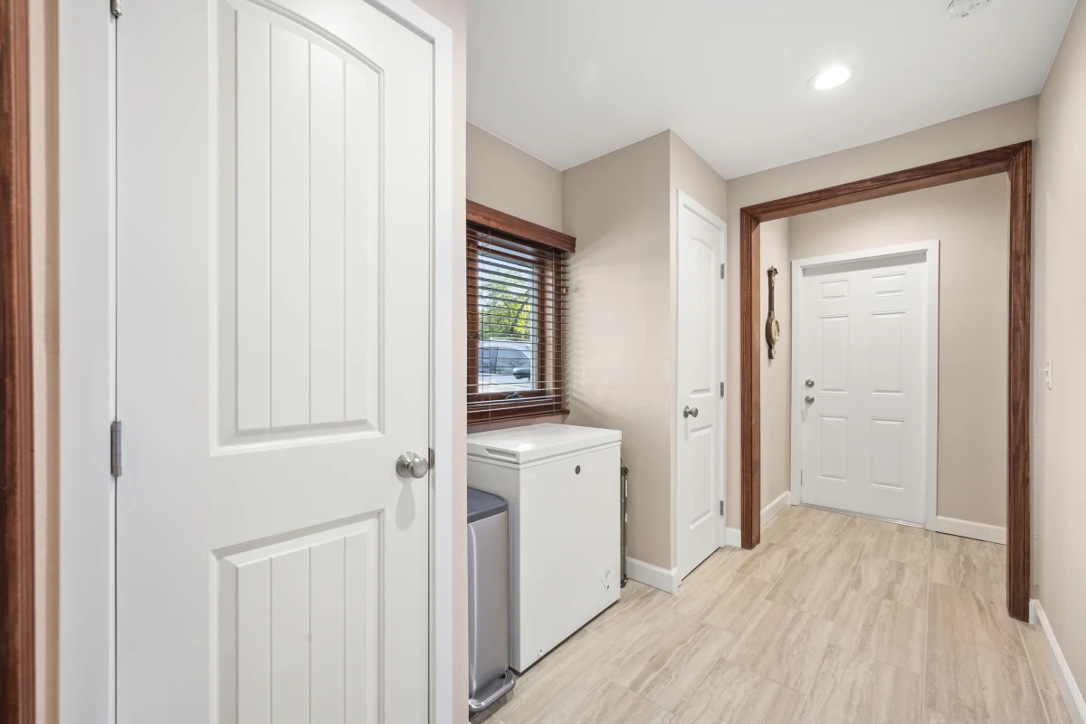 Living Space Expansion & Home Addition, photo 8