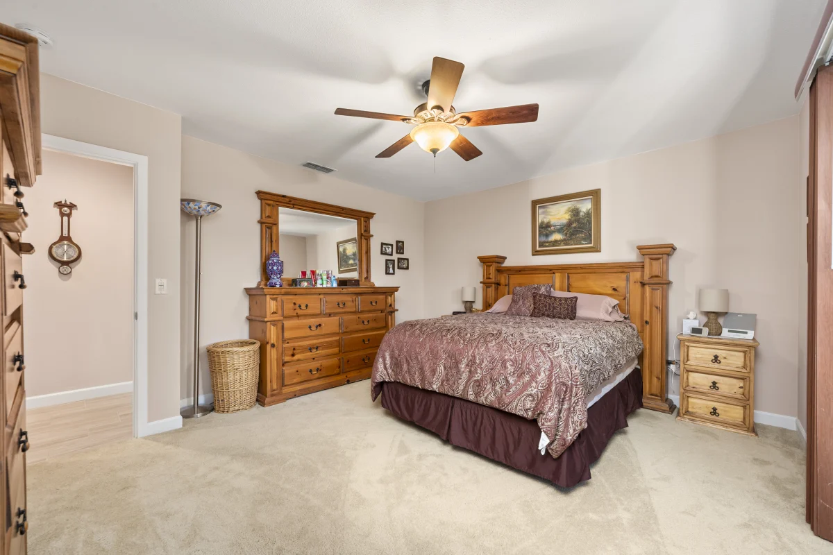 Living Space Expansion & Home Addition, photo 9