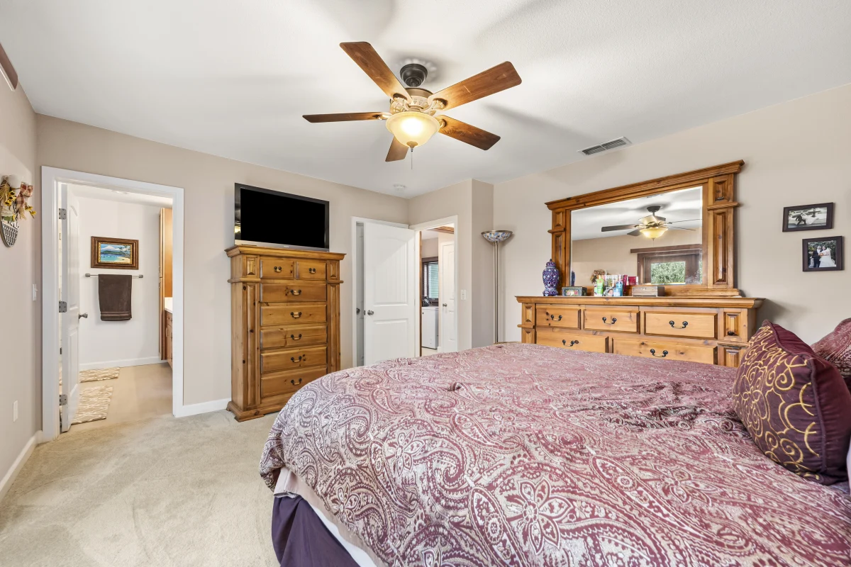 Living Space Expansion & Home Addition, photo 10