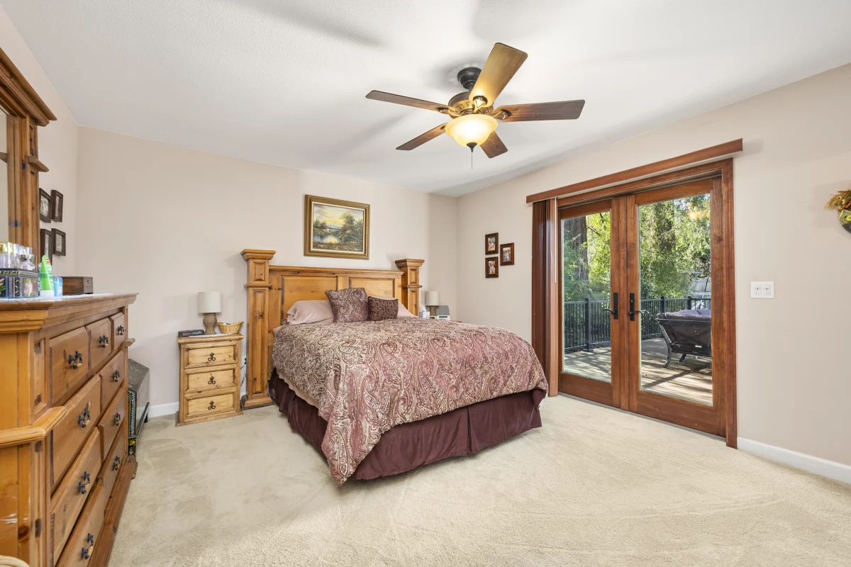 Living Space Expansion & Home Addition, photo 11
