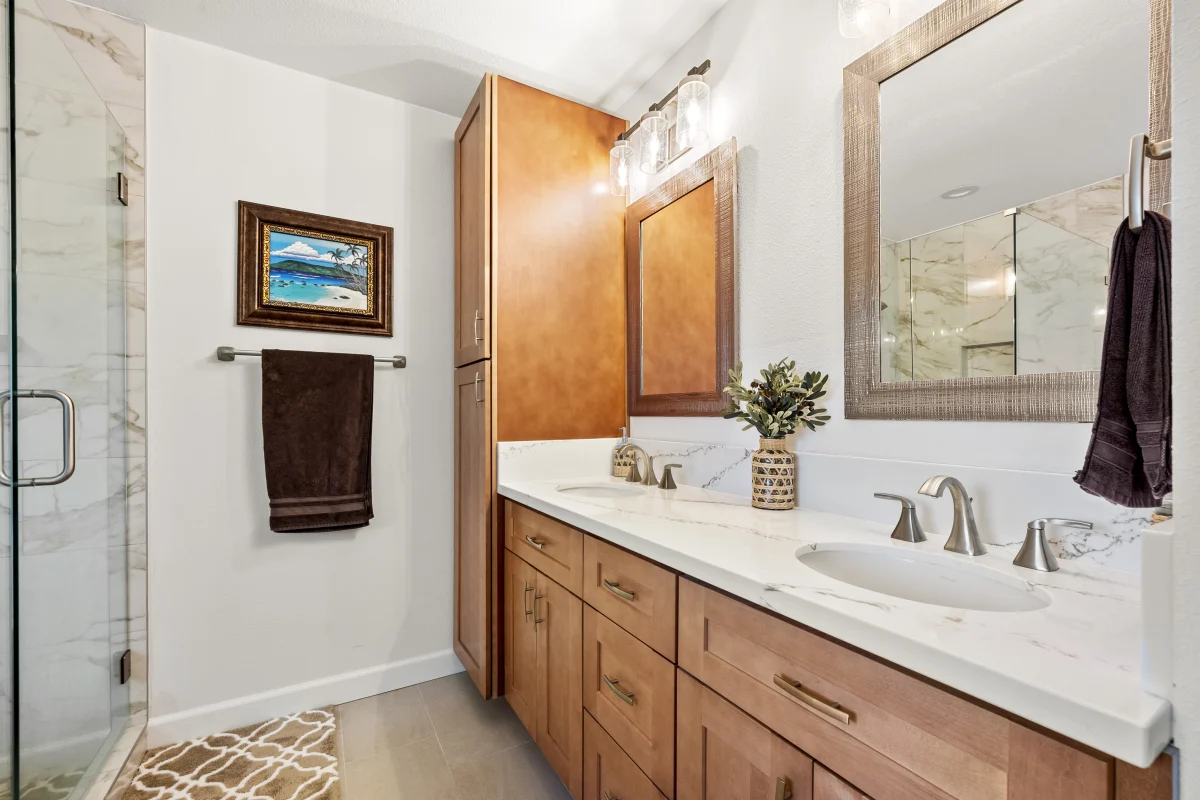 Living Space Expansion & Home Addition, photo 13