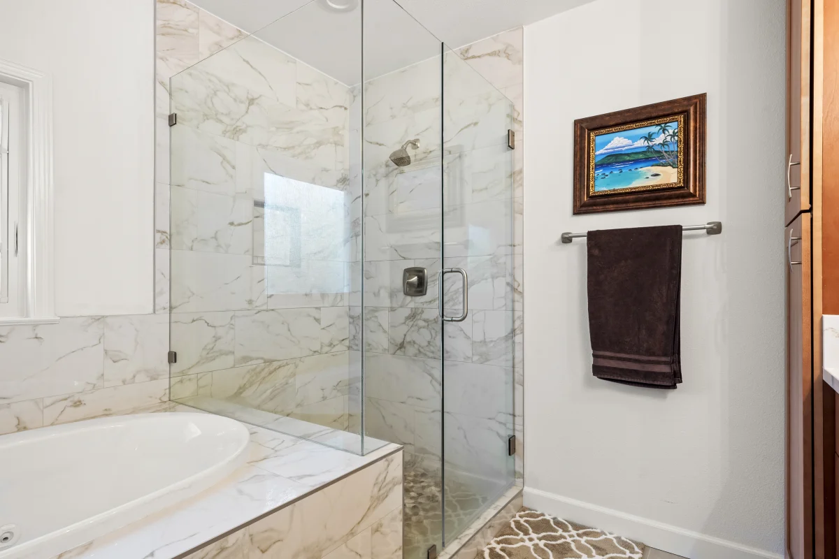 Living Space Expansion & Home Addition, photo 14