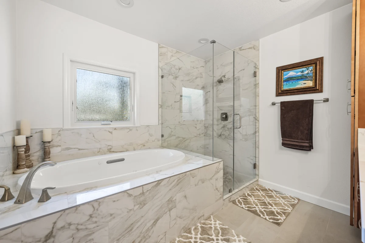 Living Space Expansion & Home Addition, photo 15