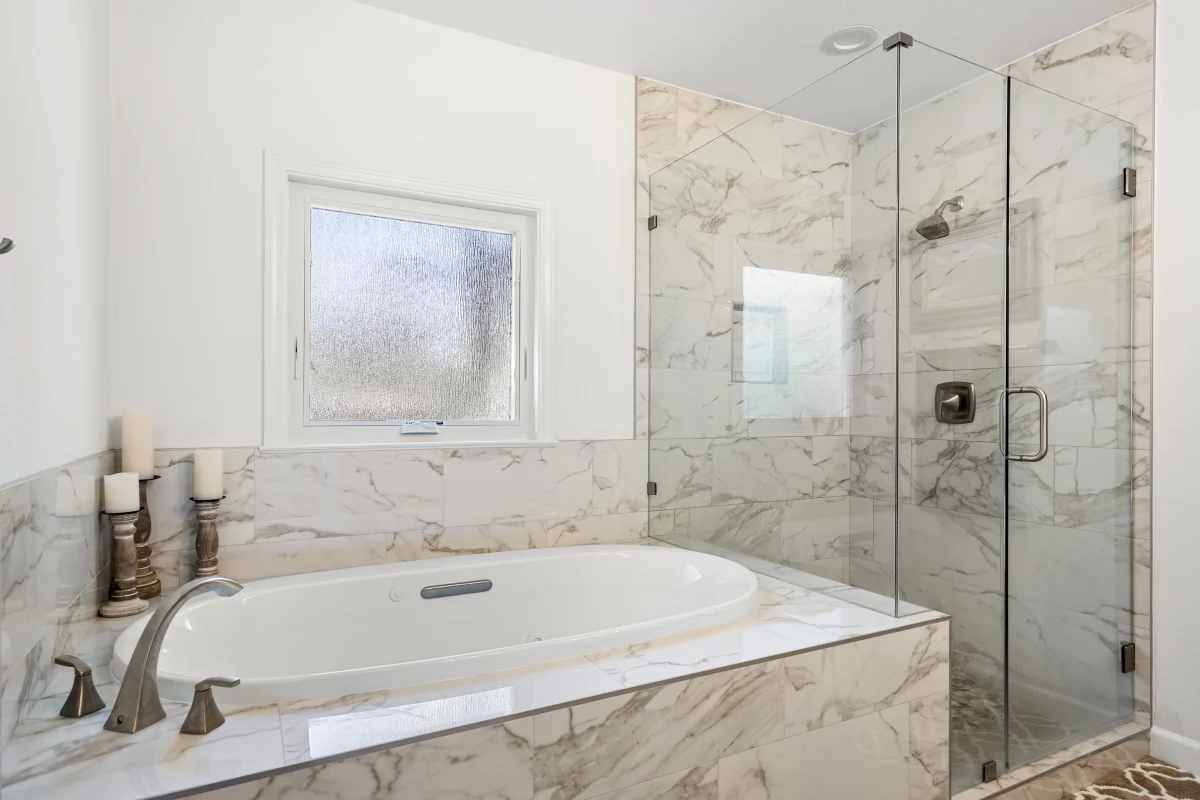 Living Space Expansion & Home Addition, photo 16