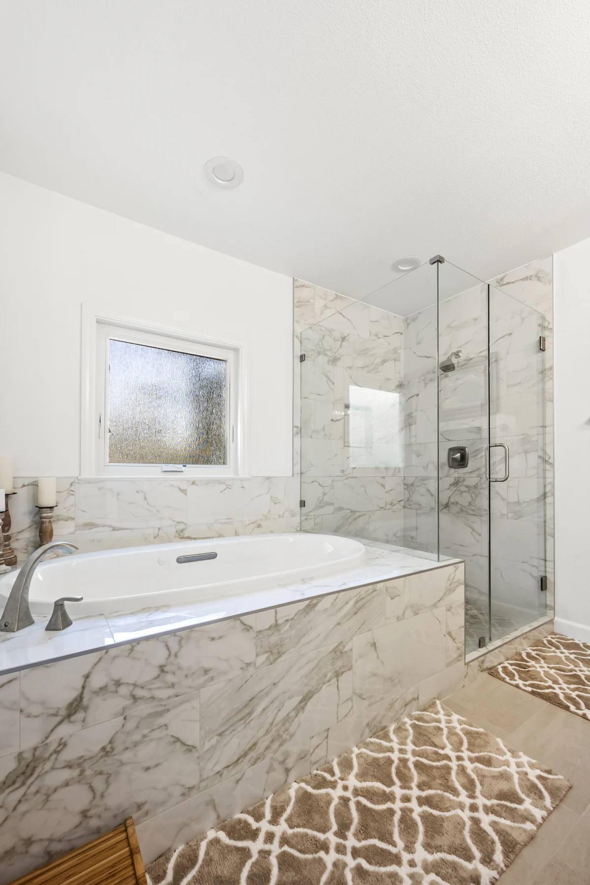 Living Space Expansion & Home Addition, photo 17