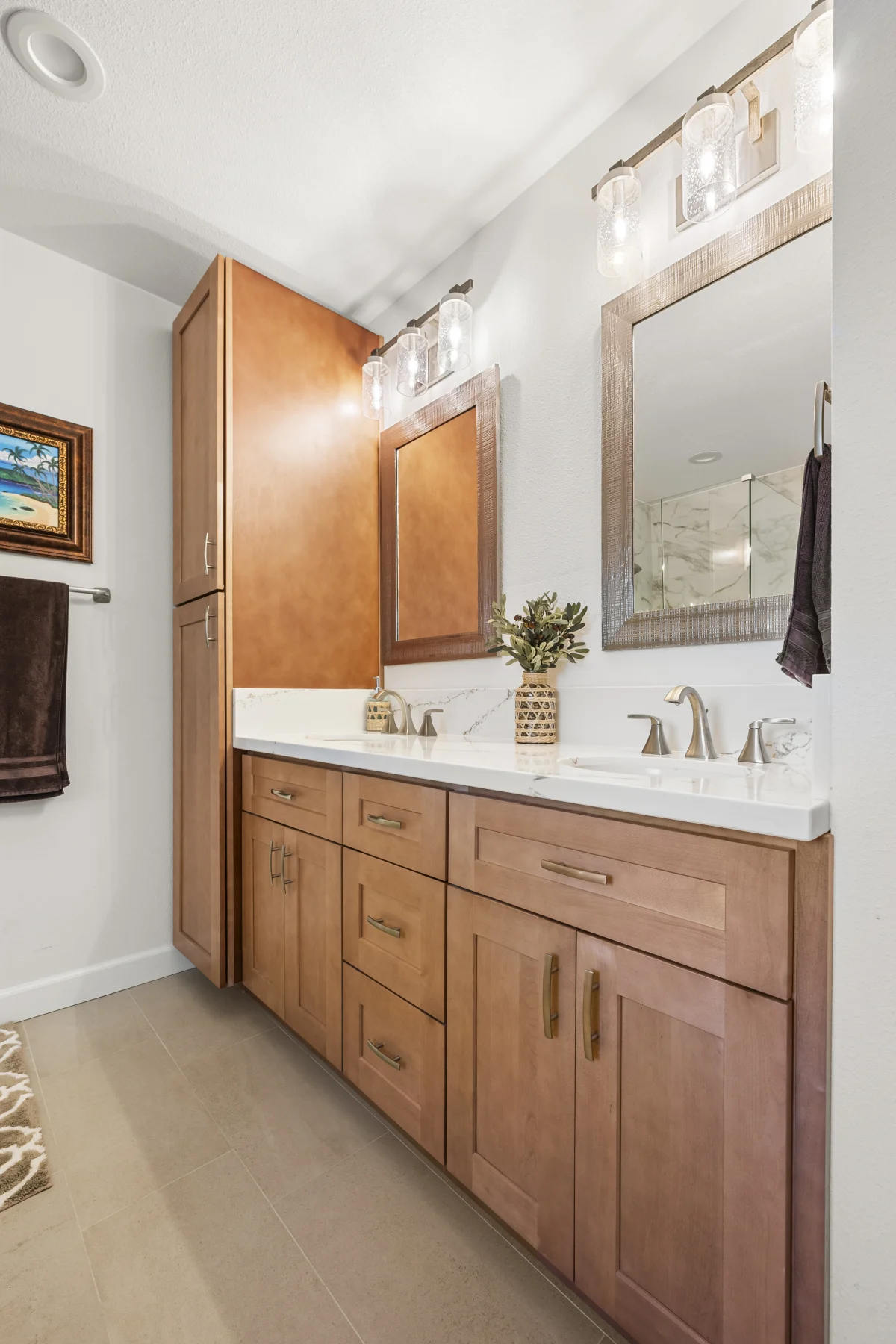 Living Space Expansion & Home Addition, photo 18