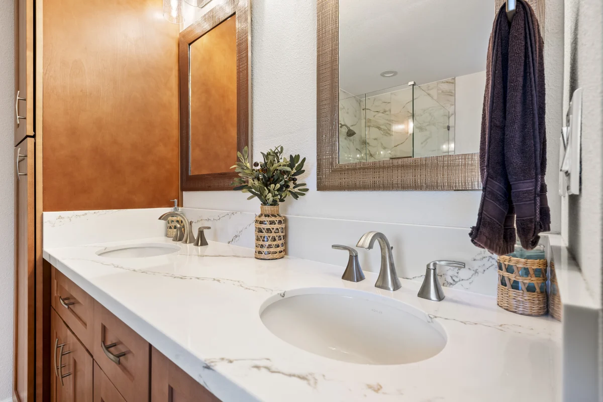 Living Space Expansion & Home Addition, photo 19