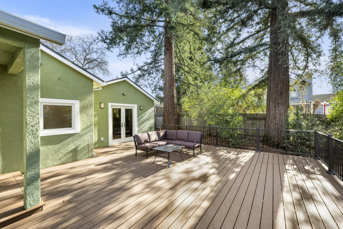 Living Space Expansion & Home Addition, photo 34