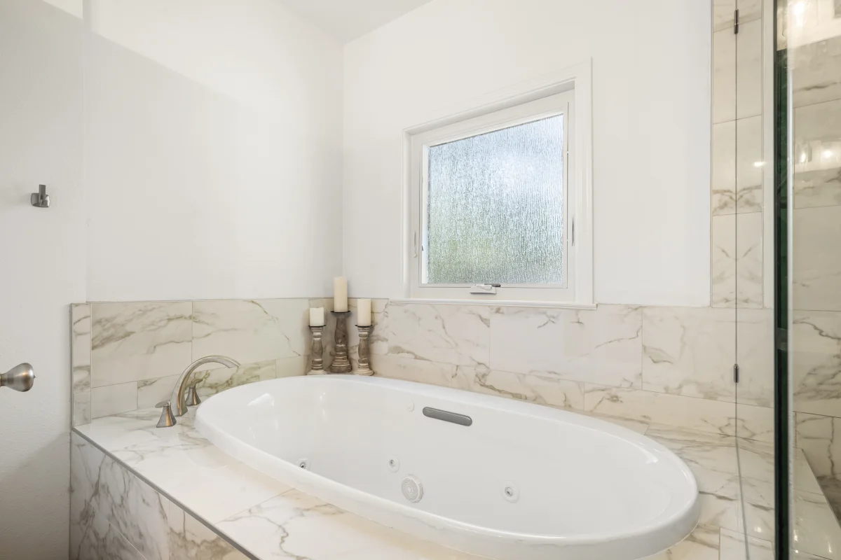 Living Space Expansion & Home Addition, photo 37