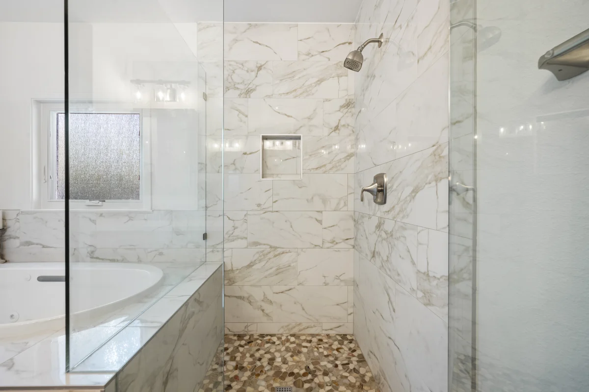 Living Space Expansion & Home Addition, photo 33