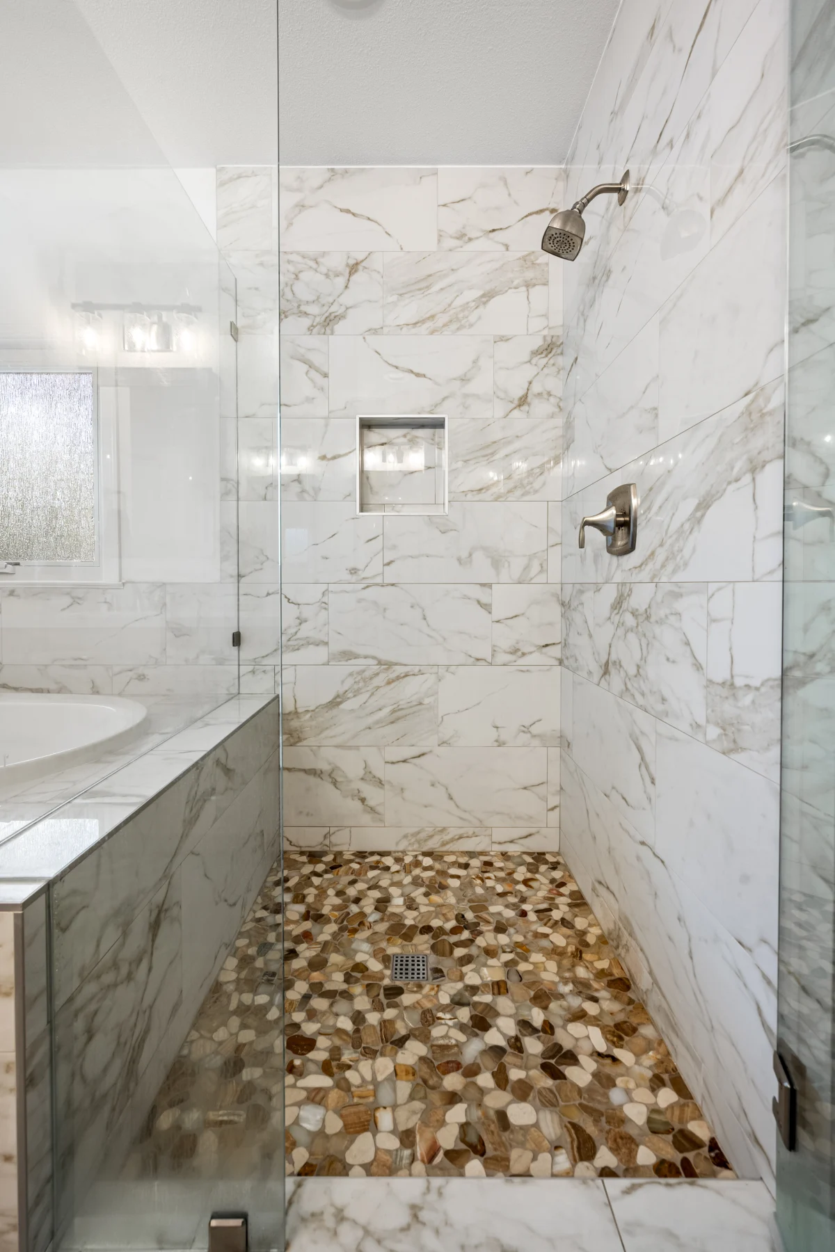 Living Space Expansion & Home Addition, photo 35