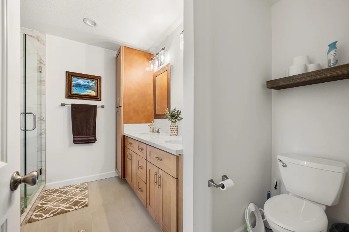 Living Space Expansion & Home Addition, photo 21
