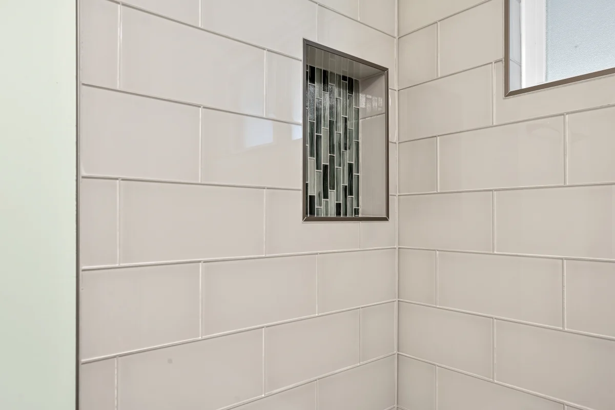 Fresh & Functional Bathroom Refresh, photo 7