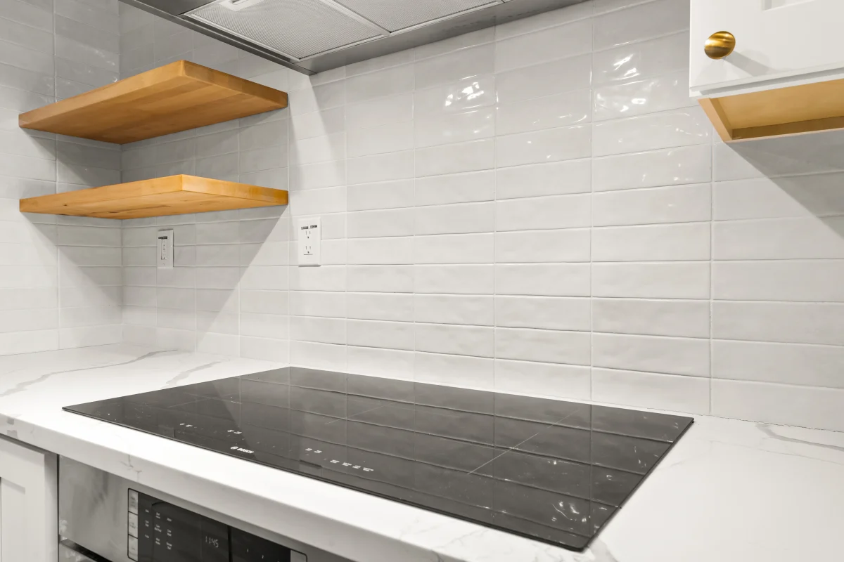 Modern Kitchen with Warm Rustic Character, photo 40