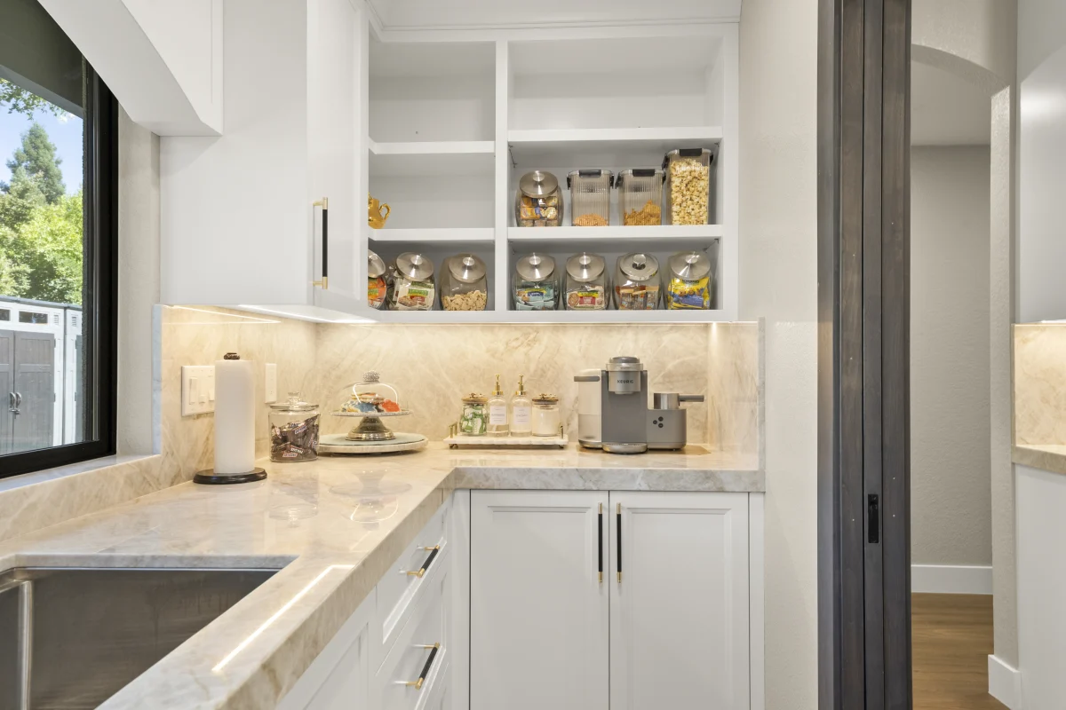 Elevated Whole Home Remodel, photo 5