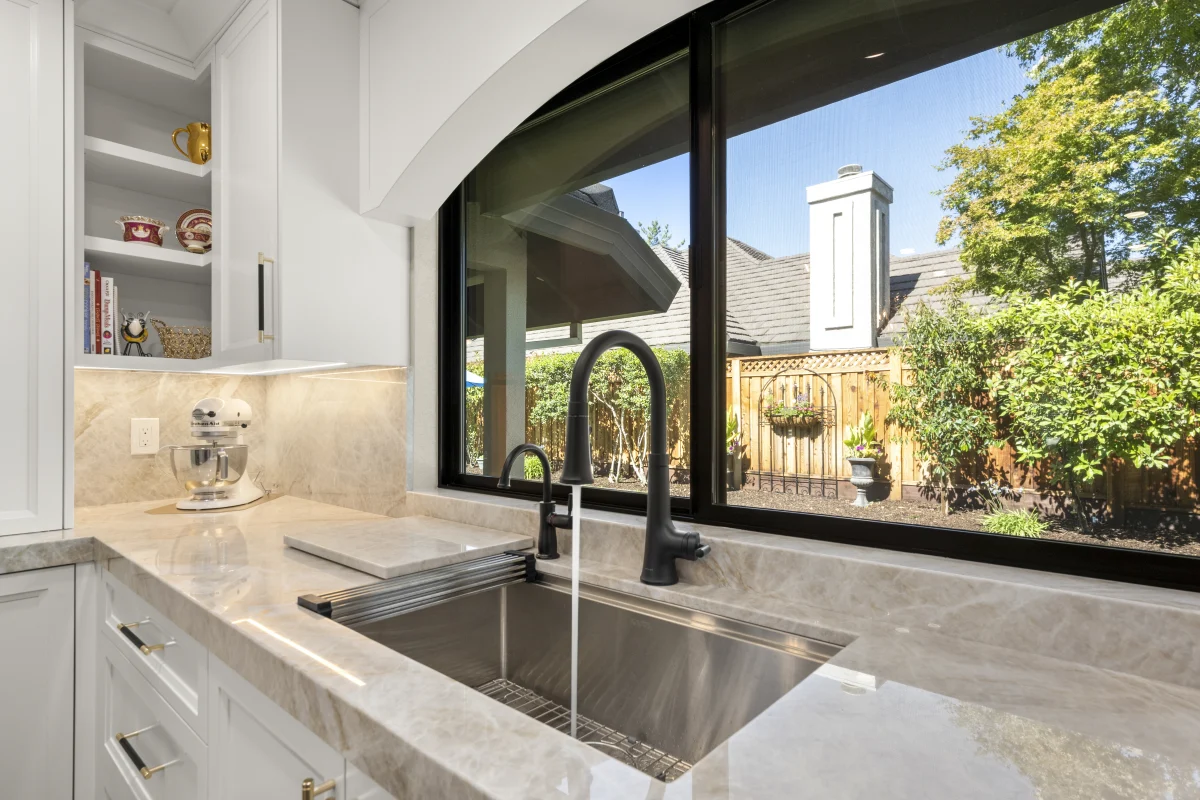Elevated Whole Home Remodel, photo 7