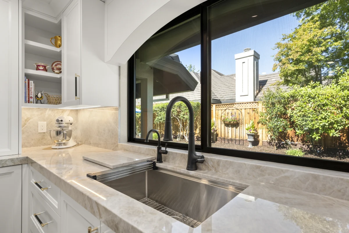 Elevated Whole Home Remodel, photo 52