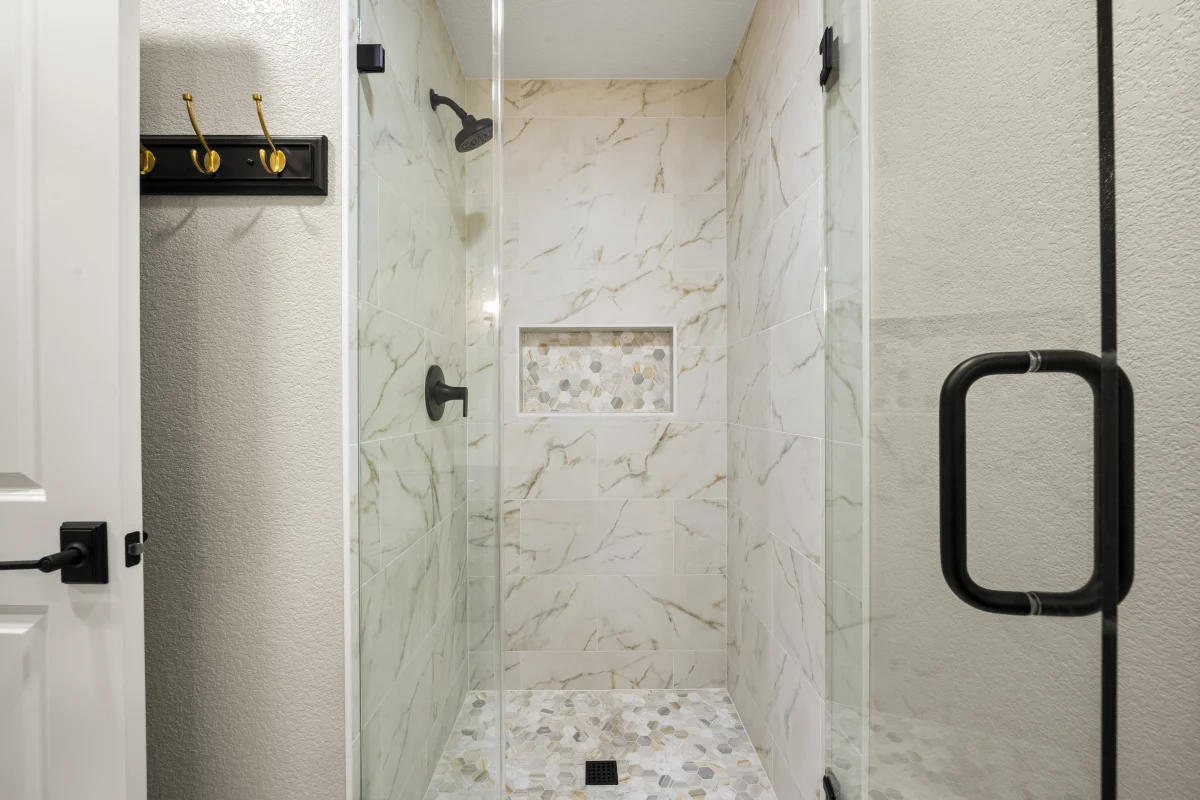 Elevated Whole Home Remodel, photo 8