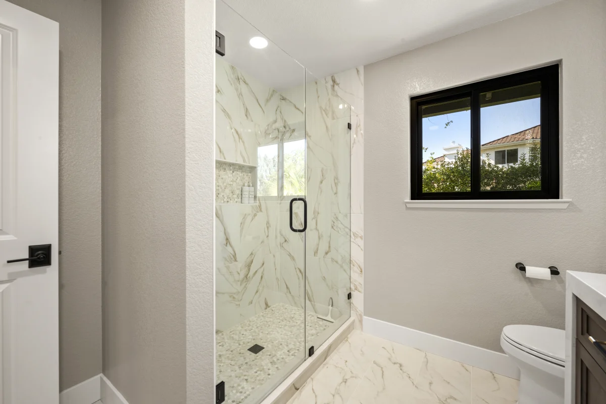Elevated Whole Home Remodel, photo 63