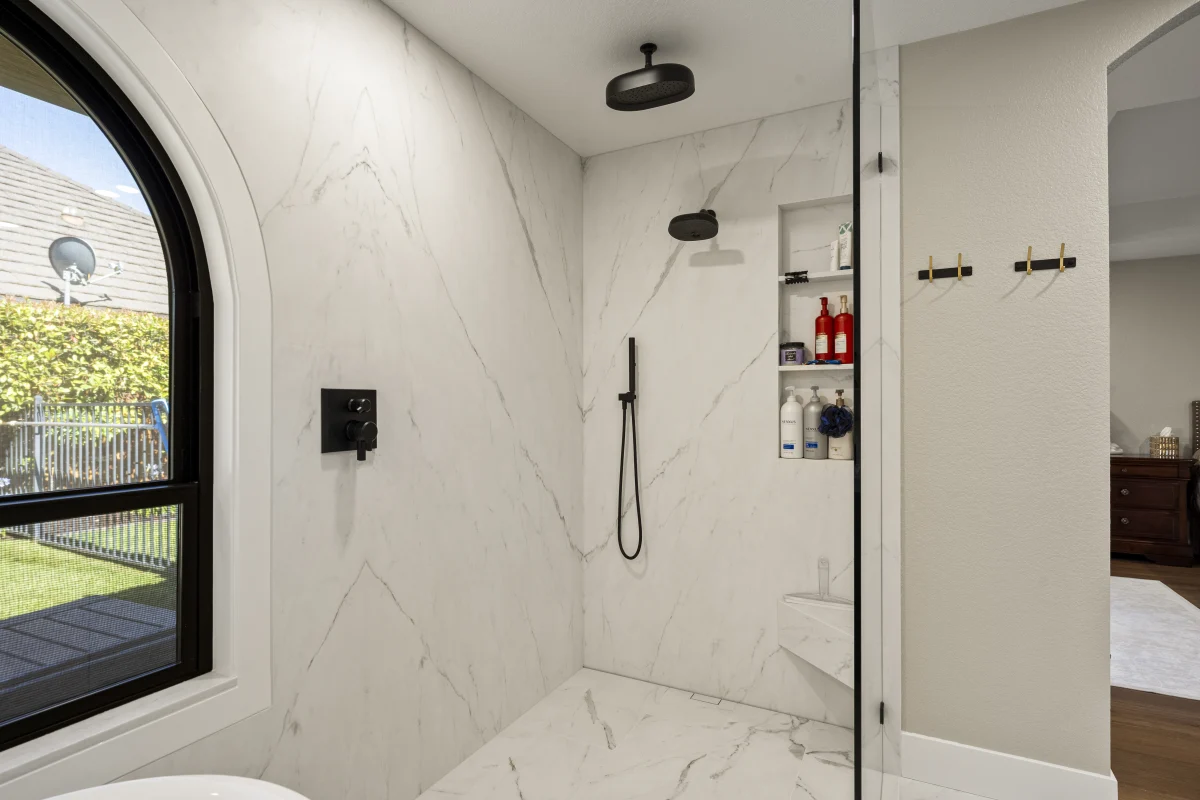 Elevated Whole Home Remodel, photo 20