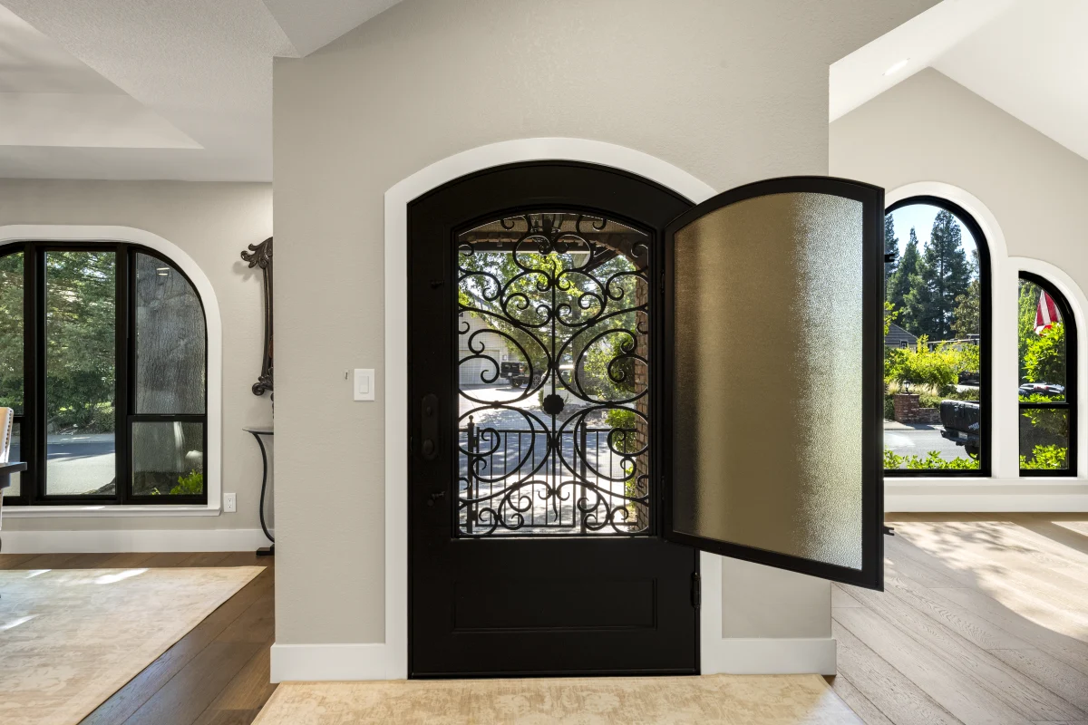 Elevated Whole Home Remodel, photo 47