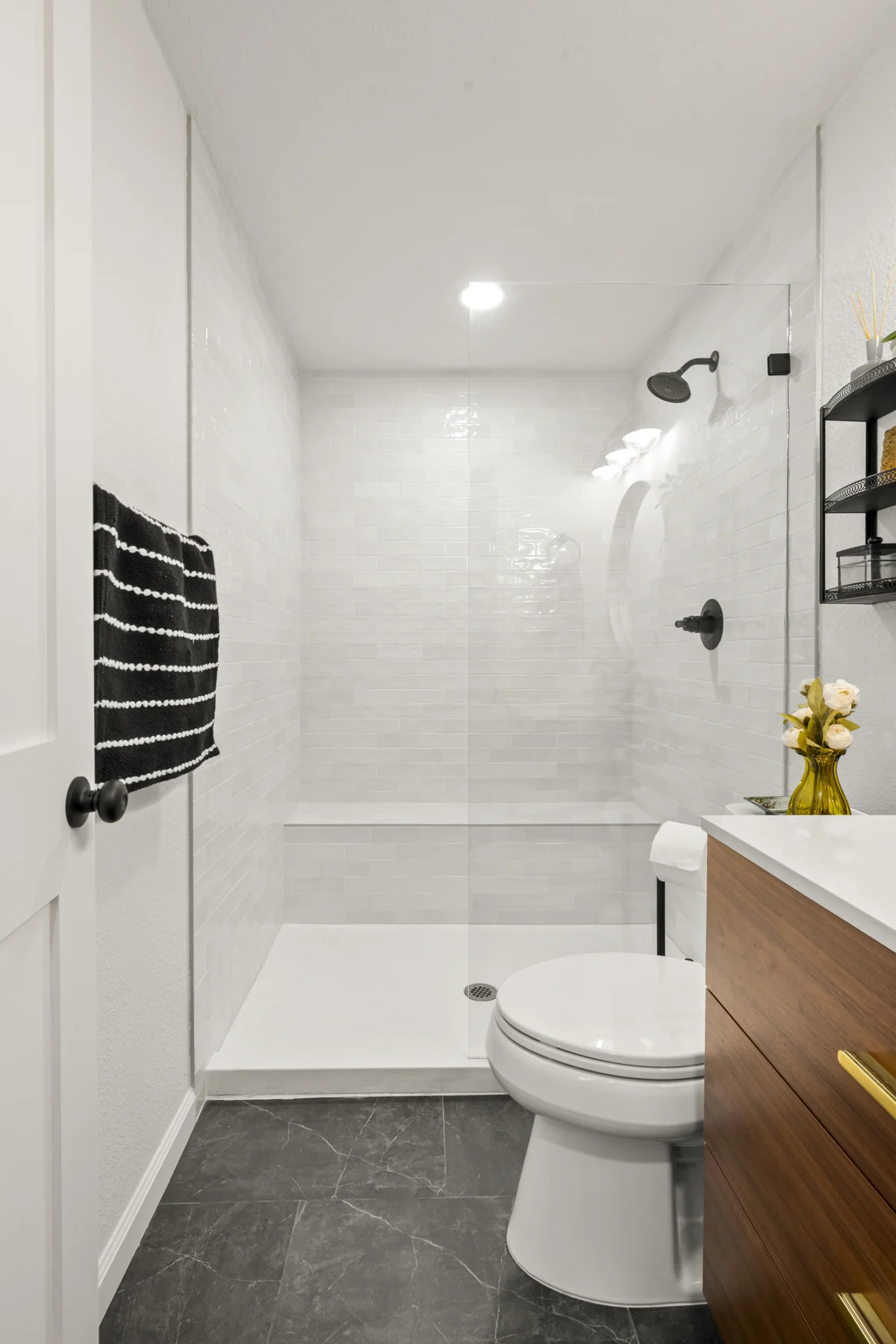 Basement ADU Conversion, photo 13