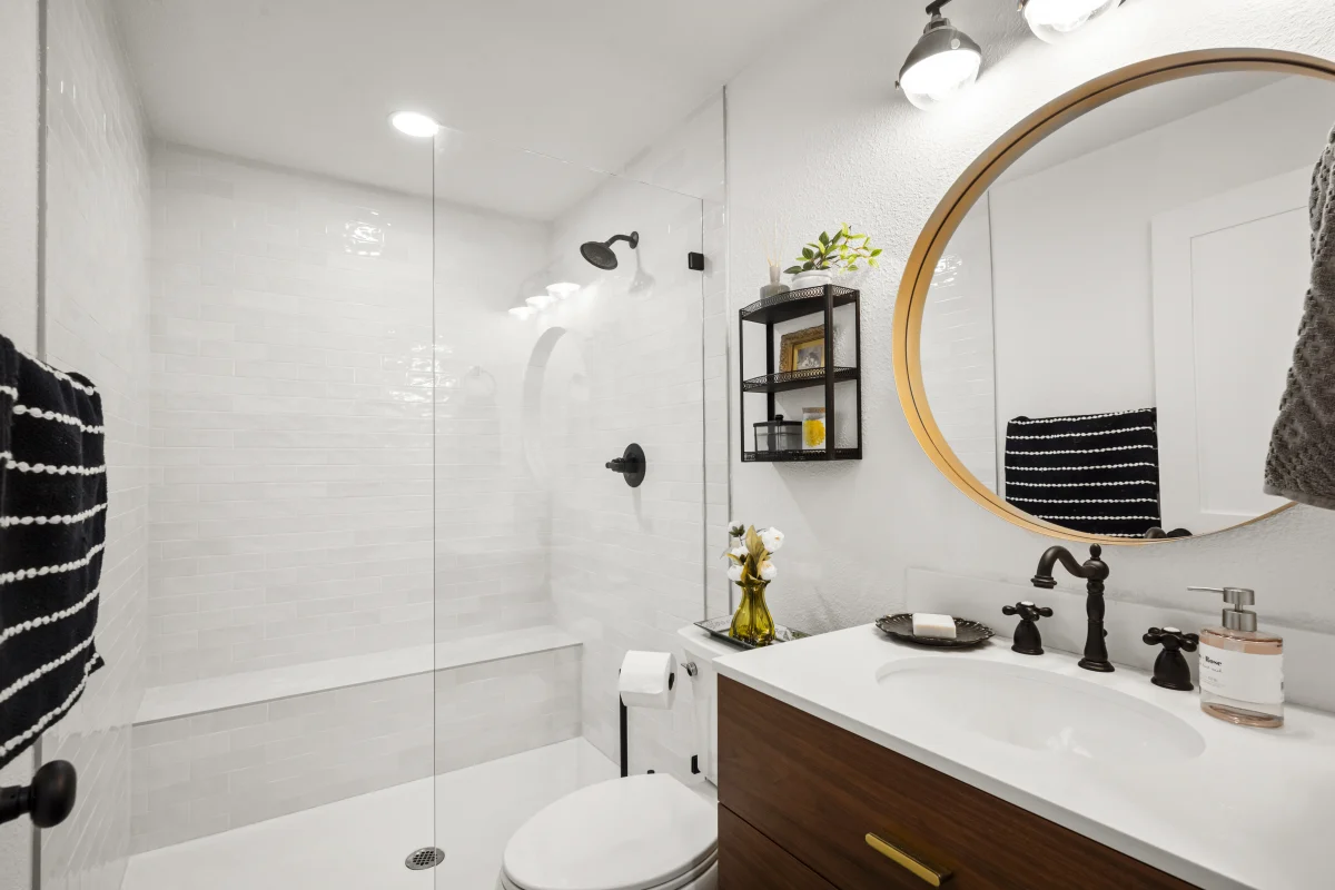 Basement ADU Conversion, photo 16