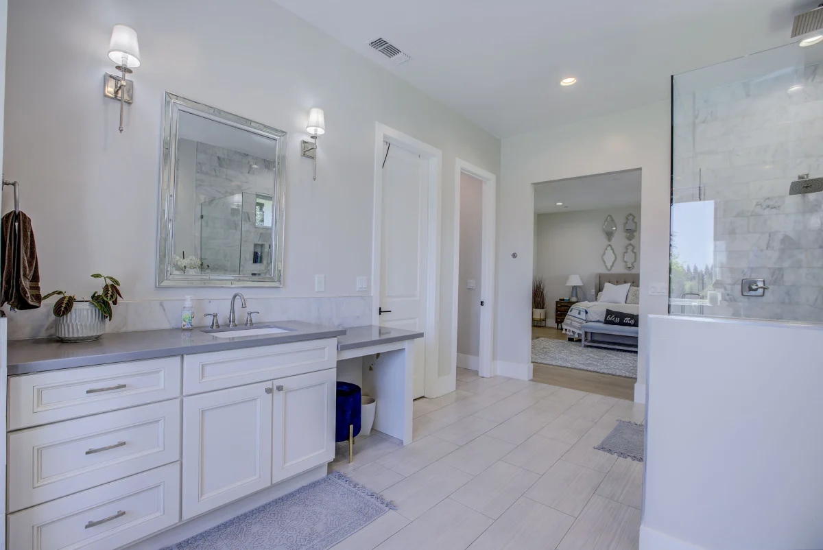 Modern Estate with Private ADU, photo 29