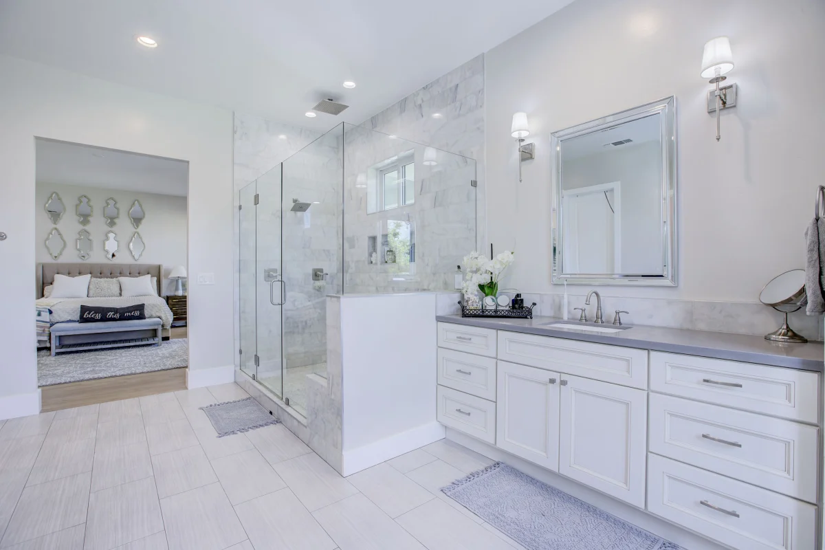 Modern Estate with Private ADU, photo 36