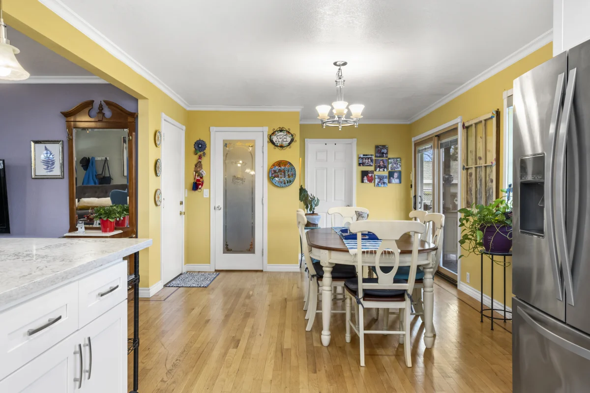 A Fresh, Functional Update for Everyday Living, photo 49