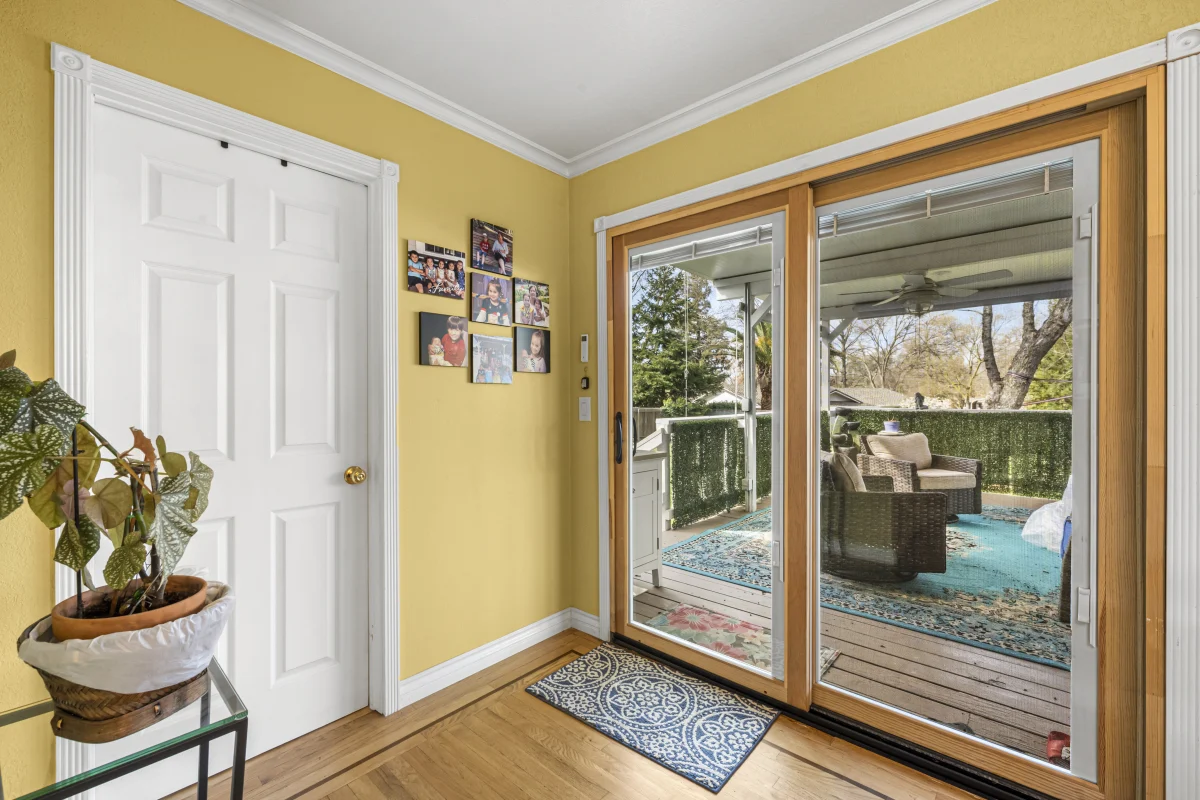 A Fresh, Functional Update for Everyday Living, photo 48