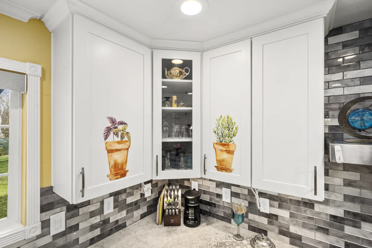 A Fresh, Functional Update for Everyday Living, photo 37