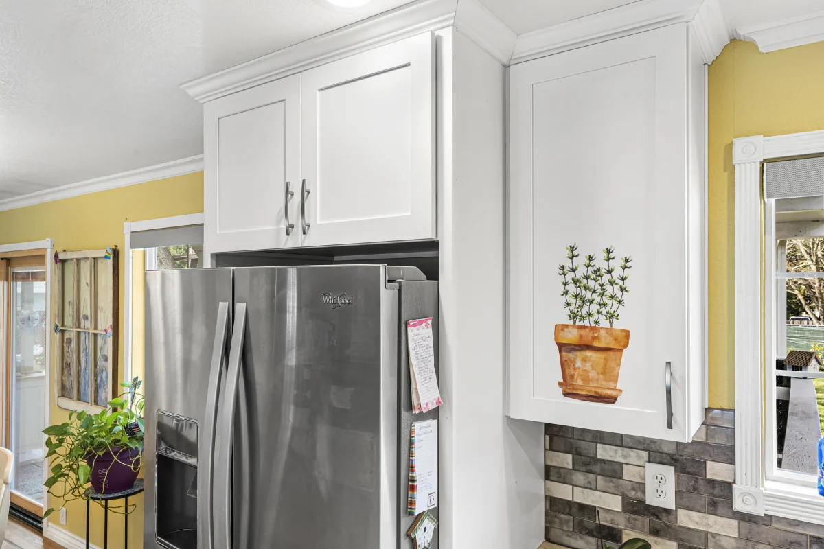 A Fresh, Functional Update for Everyday Living, photo 34