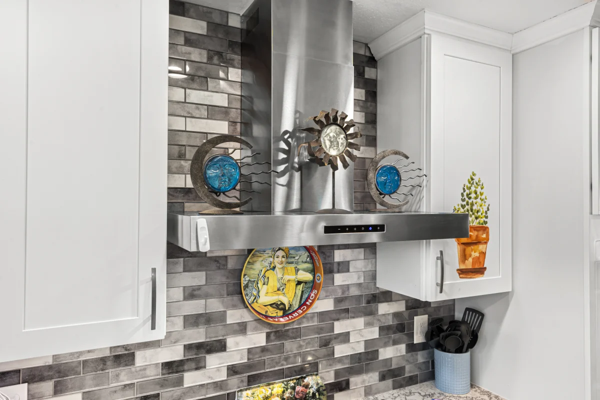 A Fresh, Functional Update for Everyday Living, photo 33