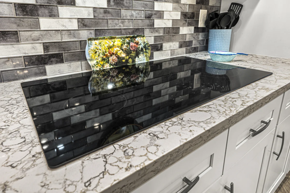 A Fresh, Functional Update for Everyday Living, photo 32