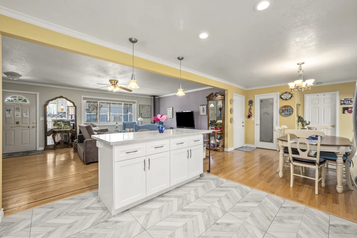 A Fresh, Functional Update for Everyday Living, photo 31