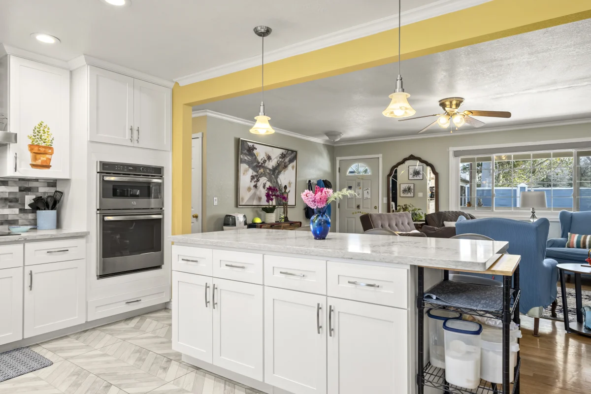 A Fresh, Functional Update for Everyday Living, photo 30